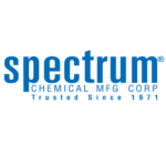 Ferrous Gluconate, FCC