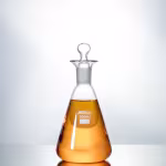 test-product